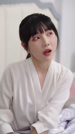 乘风破浪的大小姐（45集）河马免费短剧