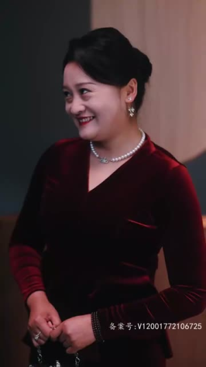 闪婚后老公天天给钱花（99集）哪个短剧网能看