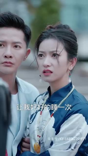 天尊下山（绝世天尊）热门短剧又来了