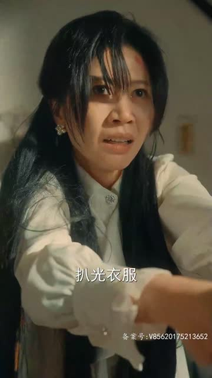 最新版： 千金归来（68集）这部短剧太好看