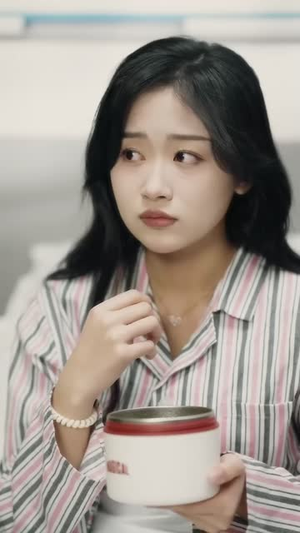 四宝出击总裁爹地请接招（长篇）短剧全集完整版