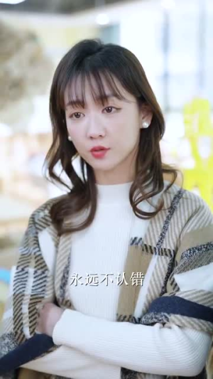 五宝神助攻，归来妈咪甜又飒（76集）短剧热门分享