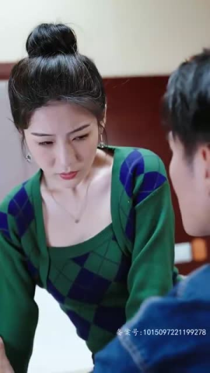 【重生之飞驰人生2004】73集短剧资源在线观赏