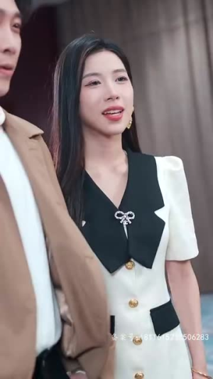 我的龙主身份被女儿曝光了（92集）独家短剧免费看