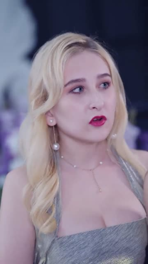 完蛋，我被七个女神逼婚了（82集）全剧免费观看