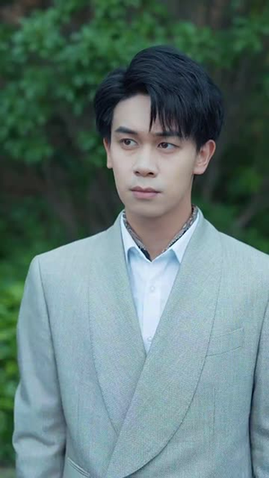 新版：听见你的声音（64集）超火短剧抢先看