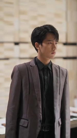 【拐个豪门千金当女友】68集短剧免费在线高清赏