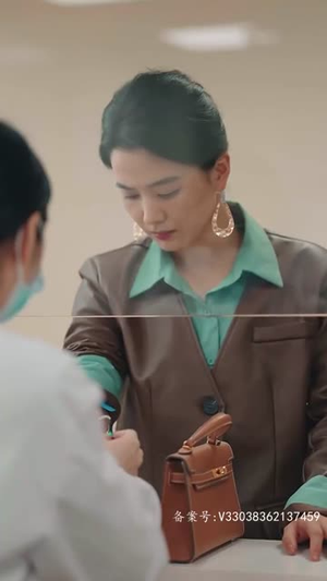 星光相伴知我意（82集）在线免费观看