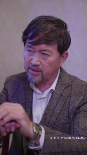 双宝来袭，总裁爹地追妻忙（100集）在哪个app能看