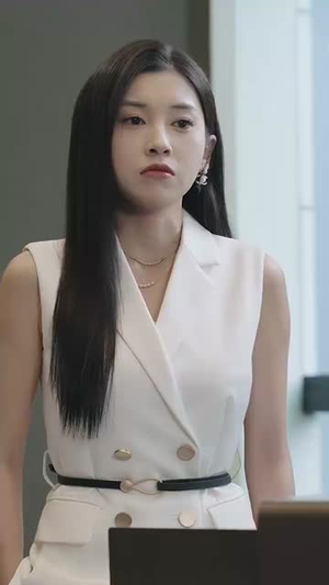 重活一次老娘谁也不惯着（59集）短剧越看越精彩