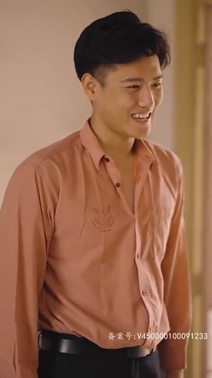 重回80年代（100集）精彩短剧来袭