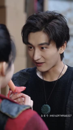 【古今横跳戏诸侯】82集在线免费赏短剧全集