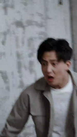 开局预测地震我成为全球救世主（67集）原创精彩短剧