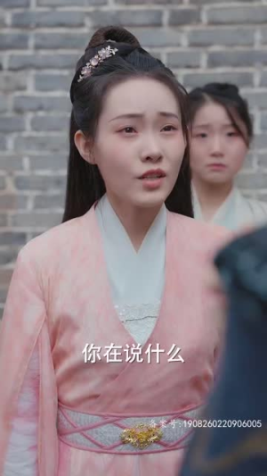 重生后我嫁给厂公被宠上天(84集) 重生后我嫁给厂公被宠上天(84集)热门短剧推荐