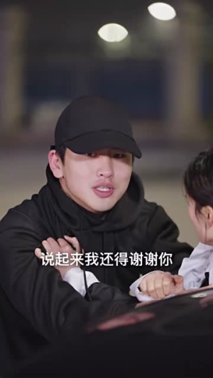 穿成恶毒女配每天被男主惦记(100集) 穿成恶毒女配每天被男主惦记(100集)超好看古装短剧