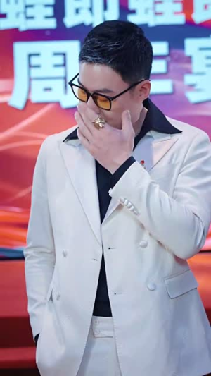 歌神回归，重返巅峰（82集）火热短剧抢先看