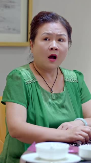 重生后我嫁给前夫宿敌（96集）免费短剧推荐