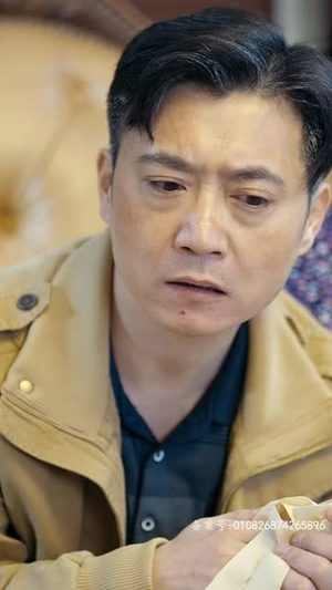 【落魄小哑巴竟是首富千金】58集免费短剧全集悦看