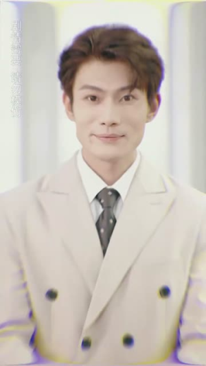 叶少给点力，少夫人又要离婚了（46集）好看吗