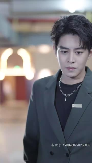 顾总，夫人试用期又延长了（96集）分享好看的短剧