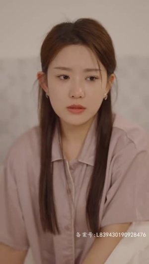 啥基因啊，三胞胎都是大佬（84集）免费热门短剧