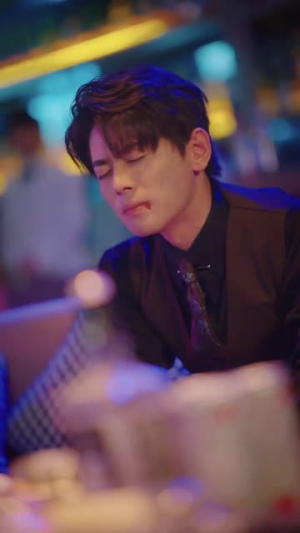 踹掉渣男后，苏小姐杀疯了（65集）短剧精彩片段