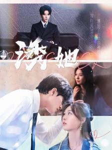 诱她（100集）短剧追不停