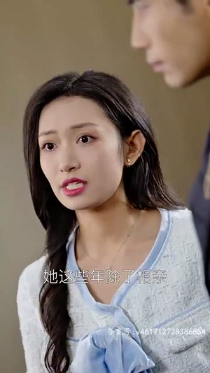 萌宝助攻：失忆总裁的甜蜜追妻（88集）精彩短剧片段