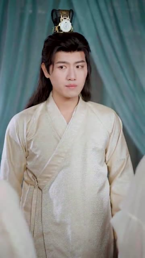 召唤群雄后我无敌了（87集）这短剧太好看了