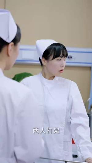 神穿古代我龙袍加身(79集) 神穿古代我龙袍加身(79集)抢先看新短剧