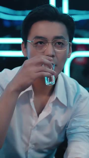 【沈总你养的金丝雀变凤凰了】短剧100集免费全集览看