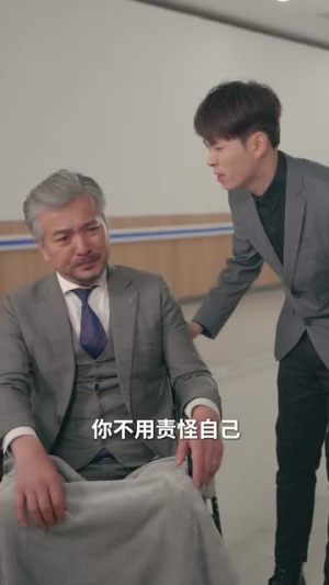 如果思念有声音（思念无声胜有声）全剧看到大结局