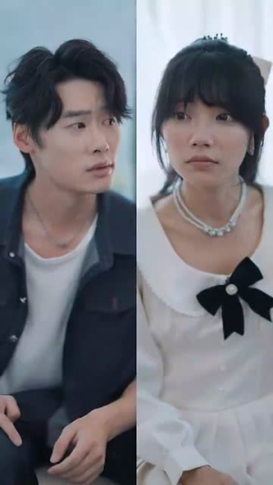 【断绝关系后，姐姐们哭着求原谅】70集免费短剧全集尽情看