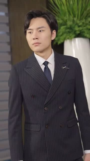 学区房被占后（30集）不用花钱看全剧