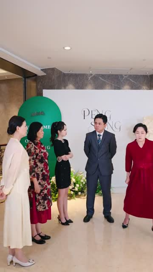 五十而已（73集）免费热门短剧