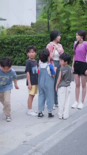 总裁夫人从农村来给你撑腰了(80集) 总裁夫人从农村来给你撑腰了(80集)大结局完美收官