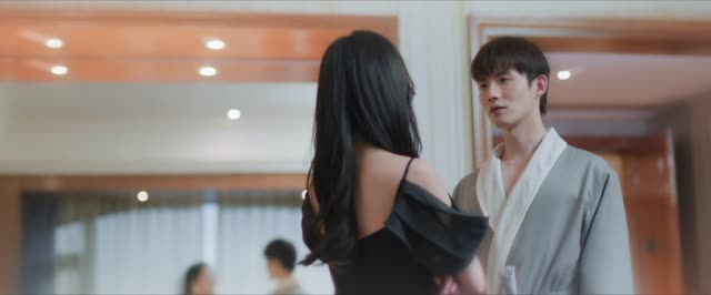 万般沉沦（24集）免费看短剧