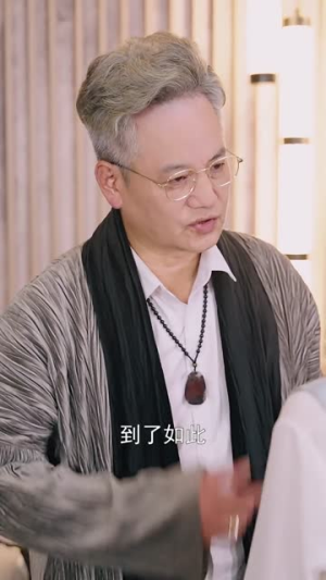 【爱情从诺言开始】50集短剧全集免费在线畅看