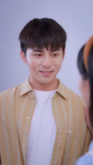 万花开遍不及你归时(64集) 万花开遍不及你归时(64集)全集一次看完