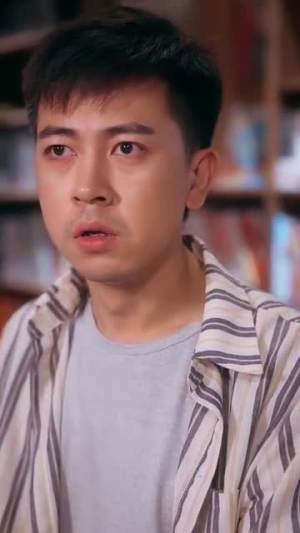 万箭穿心之妻子的谎言（30集）火爆短剧来袭