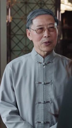 万人之上(80集) 万人之上(80集)视频在线看