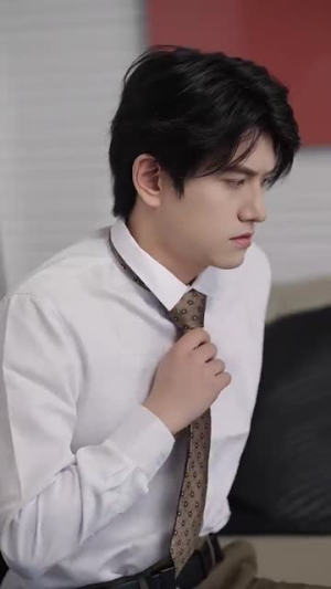 千金保姆（80集）免费短剧看全集