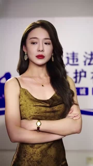 消失的他（30集）精彩短剧推荐