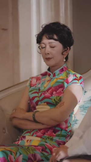 千金之躯（55集）精彩短剧随心推