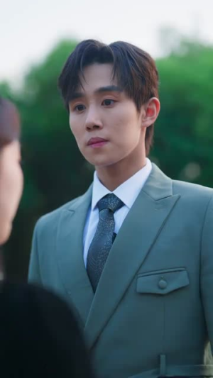 退婚后大小姐她不装了（37集）高分佳作免费看