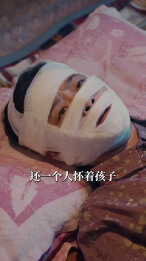 千里共婵娟（64集）流畅播放免费看