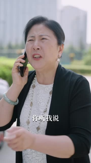 首富千金回归记（68集）短剧全集免费看