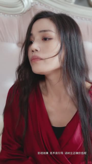 女佣的复仇（32集）爆火短剧抢先看