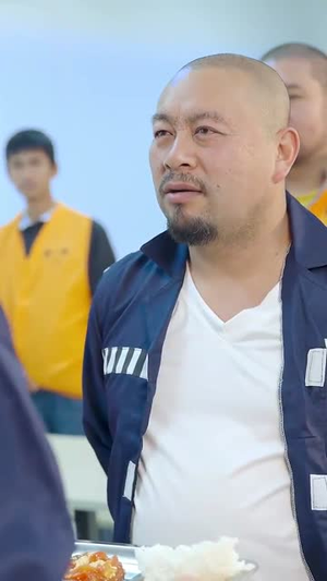 鬼王令（100集）一起追生活短剧