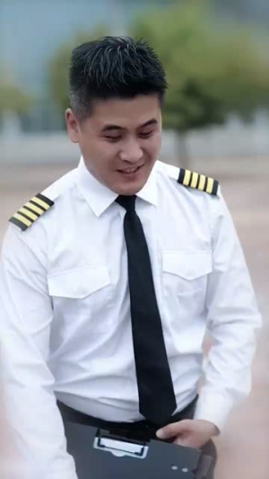 苏总您闪婚了首富继承人（100集）在哪个平台能看